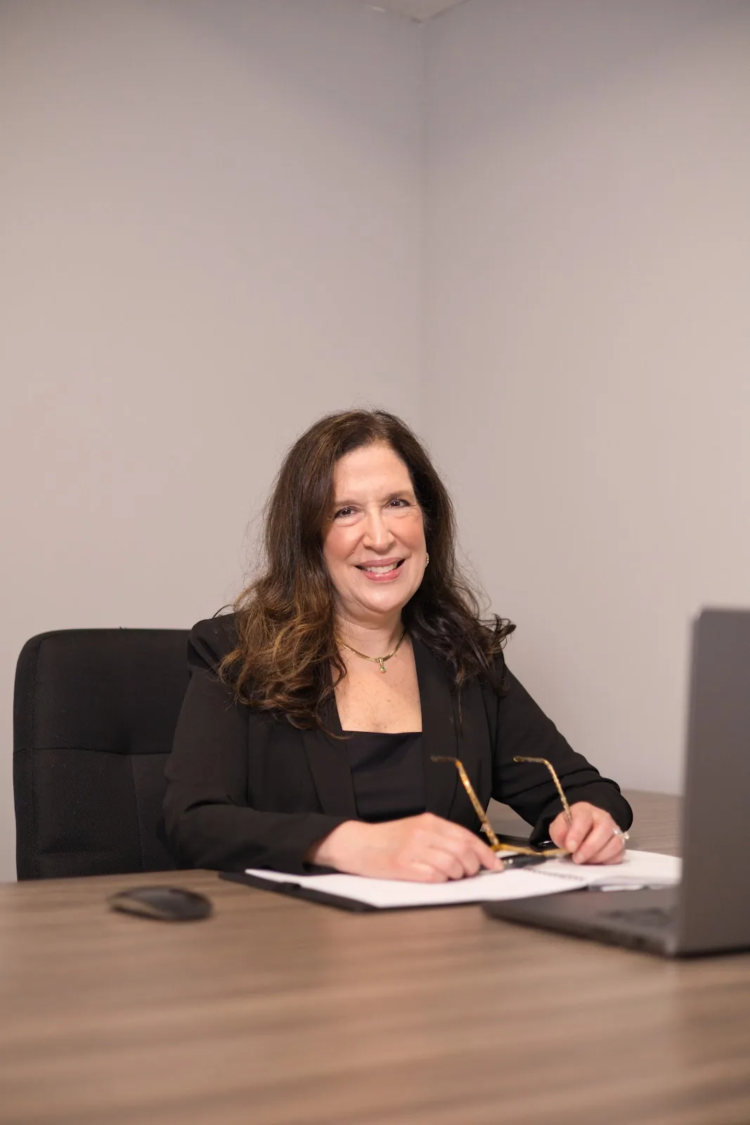 Dr. Elisa S Liberto DMD FAGD photo 2