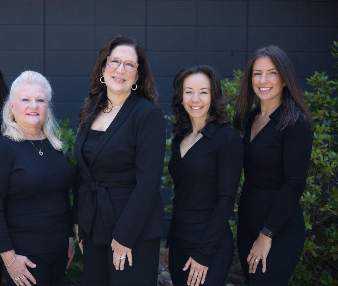 Dr. Elisa S Liberto DMD FAGD photo 1