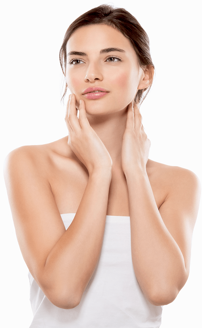 Dr. Matthew Jacobsen, DMD photo 1