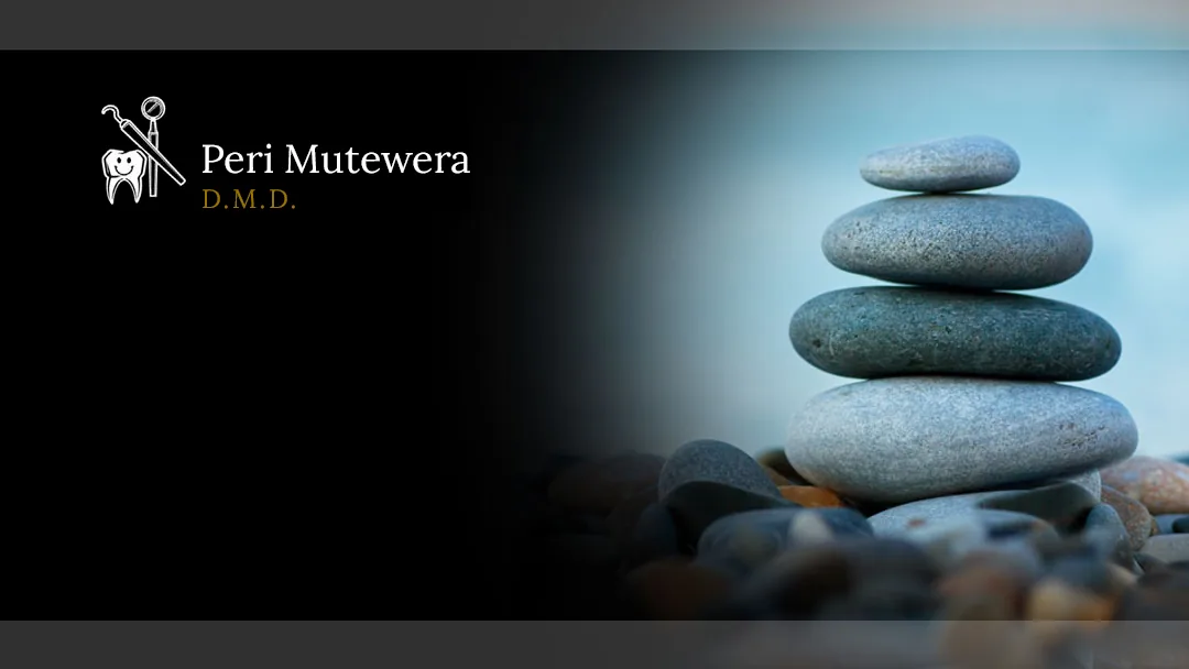 Dr. Peri Mutewera, DMD photo 4