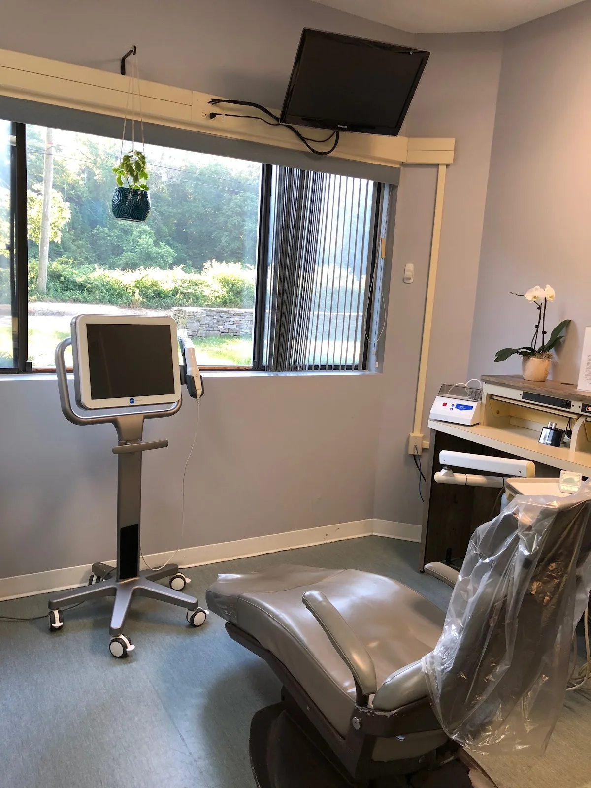 Frenchtown Dental Associates photo 3