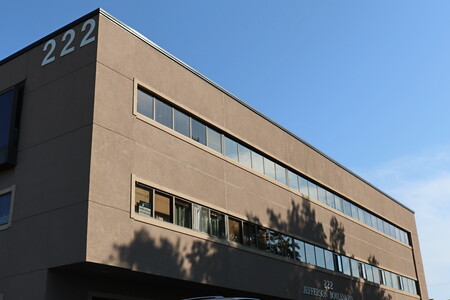 Jefferson Dental Associates photo 1