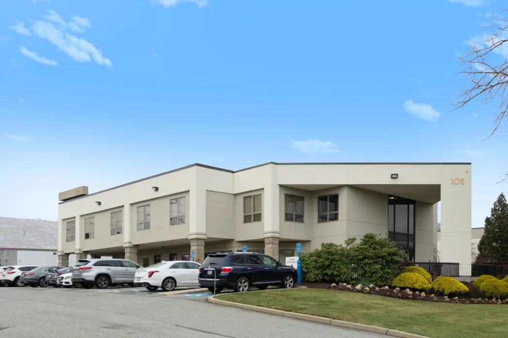 Koutros Elias G DDS photo 1