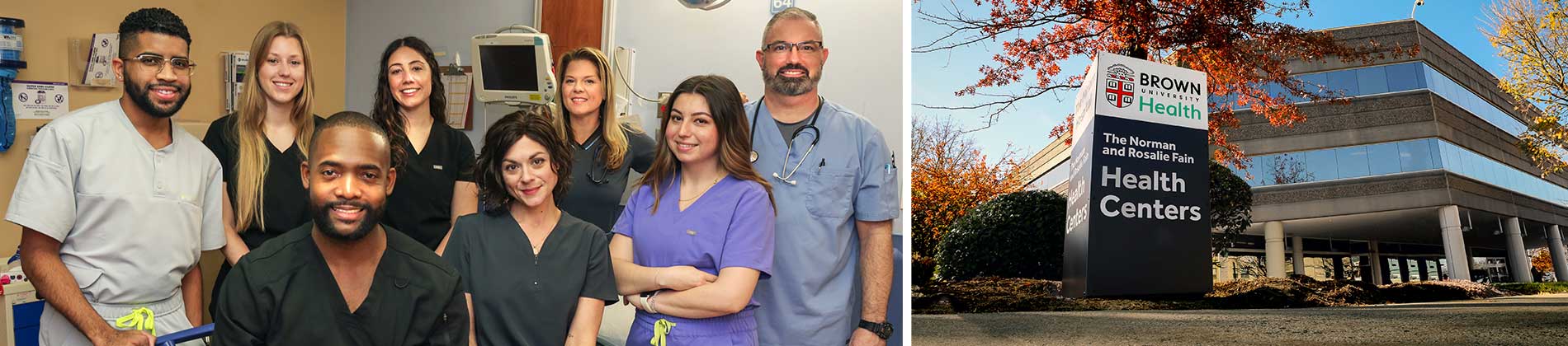 Mohammad Banki, MD photo 1