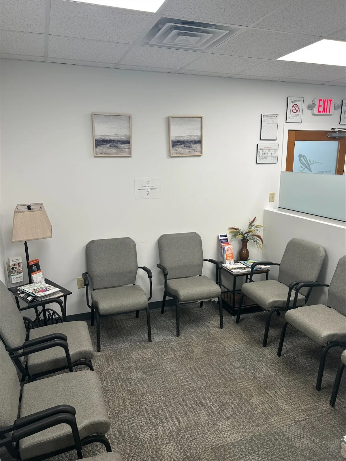 Northeast Family Services photo 4