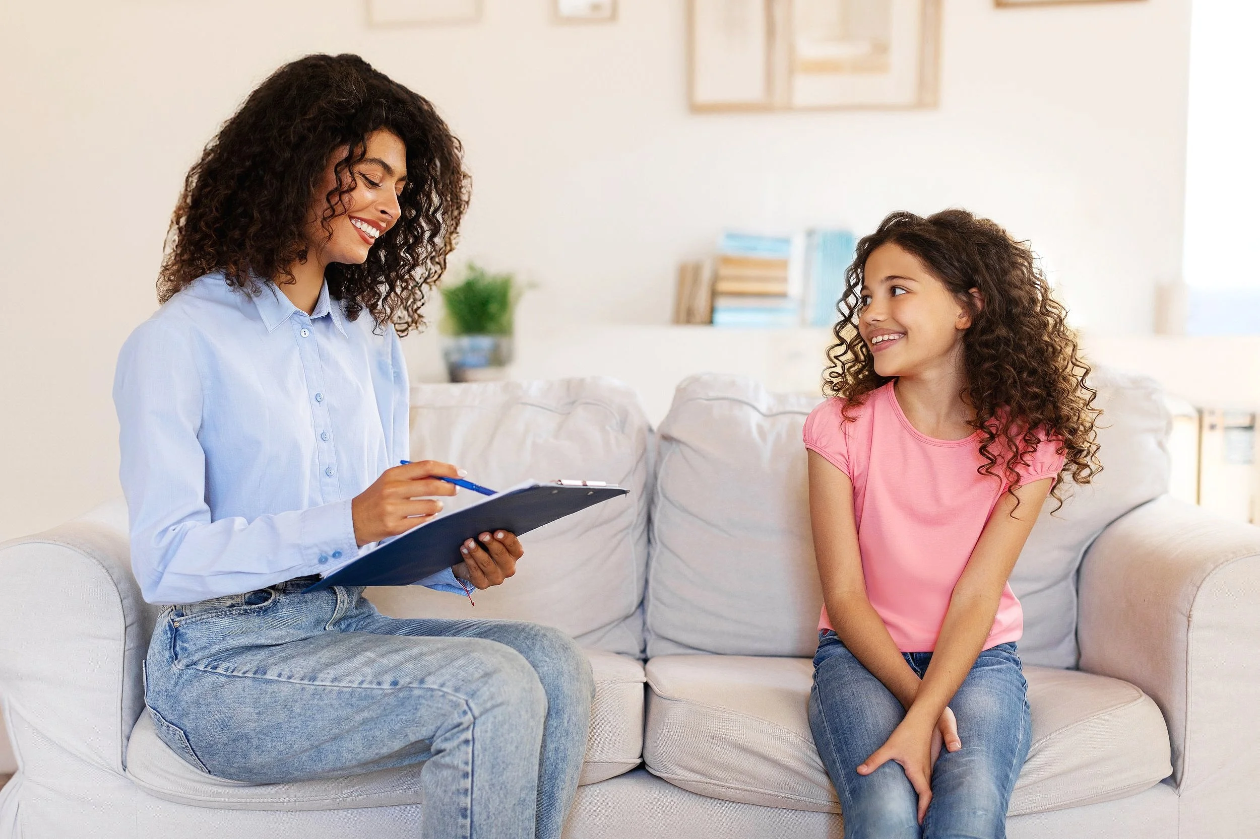 Northeast Family Services photo 1