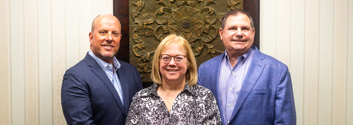 Ocean State Endodontics photo 1