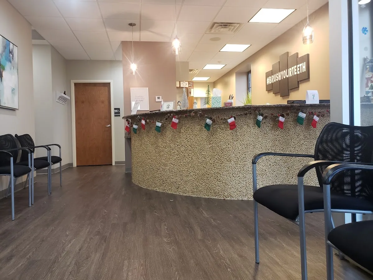 Park Avenue Dental Associates photo 2