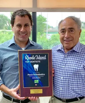 Pezza Orthodontics photo 1