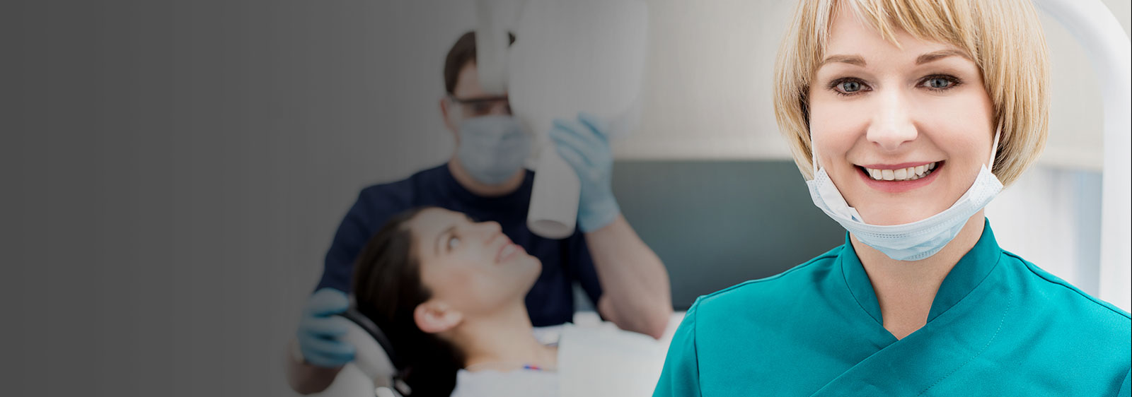 PHENIX DENTAL LLC- Dr. AMIT MEHRA photo 1