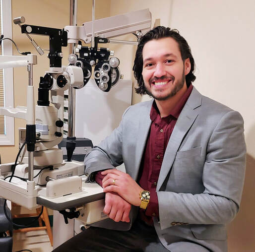 Toll Gate Vision photo 1