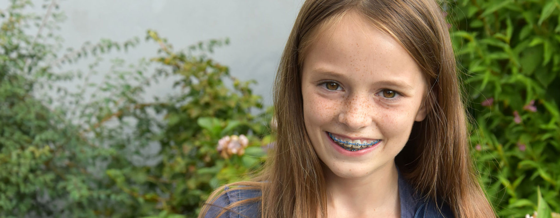 University Orthodontics - Cranston photo 1