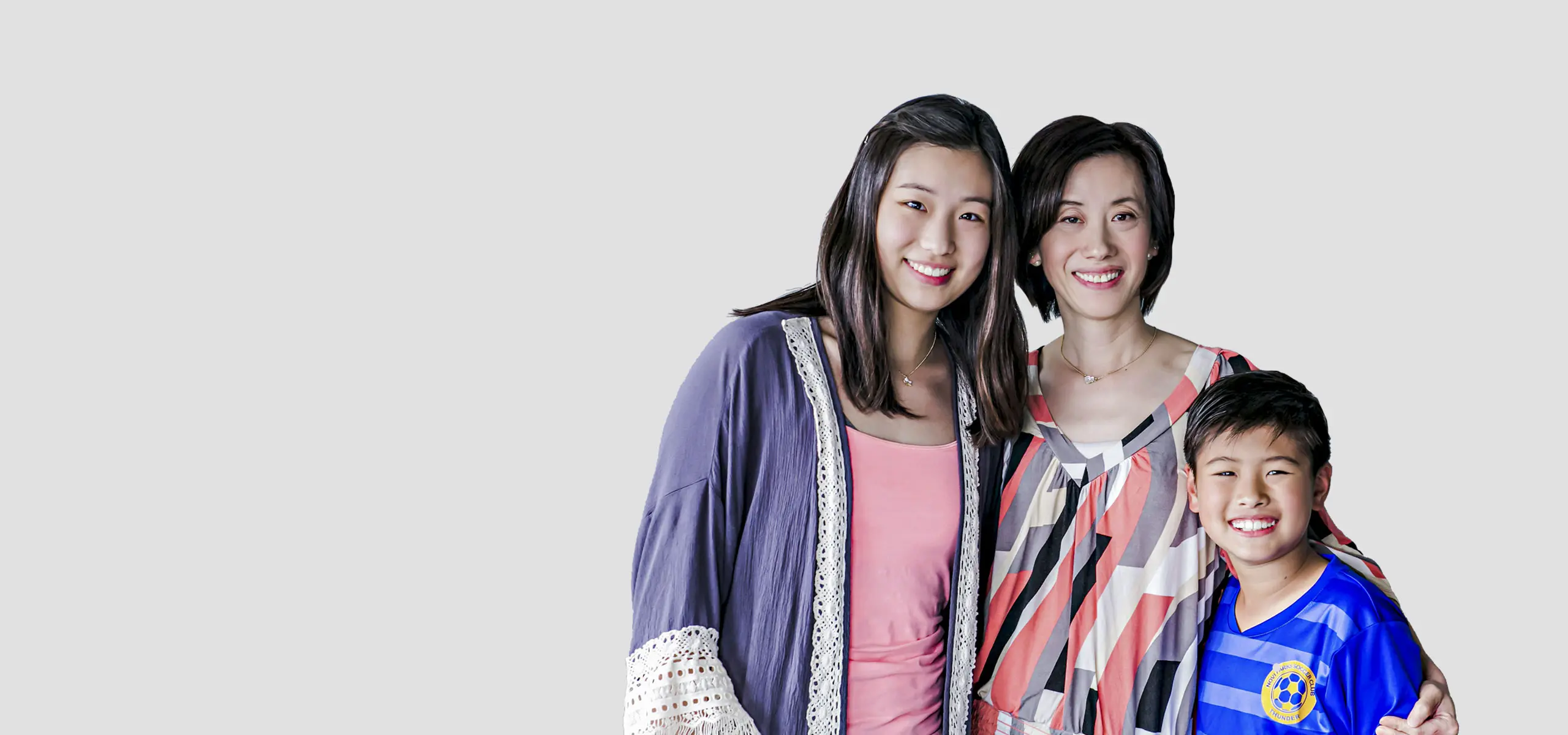 Conroy Orthodontics photo 1