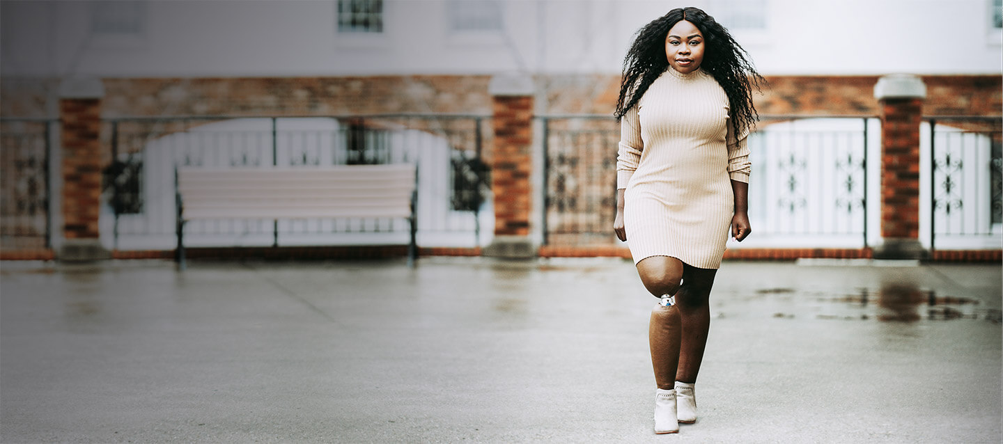 Hanger Clinic: Prosthetics & Orthotics photo 1