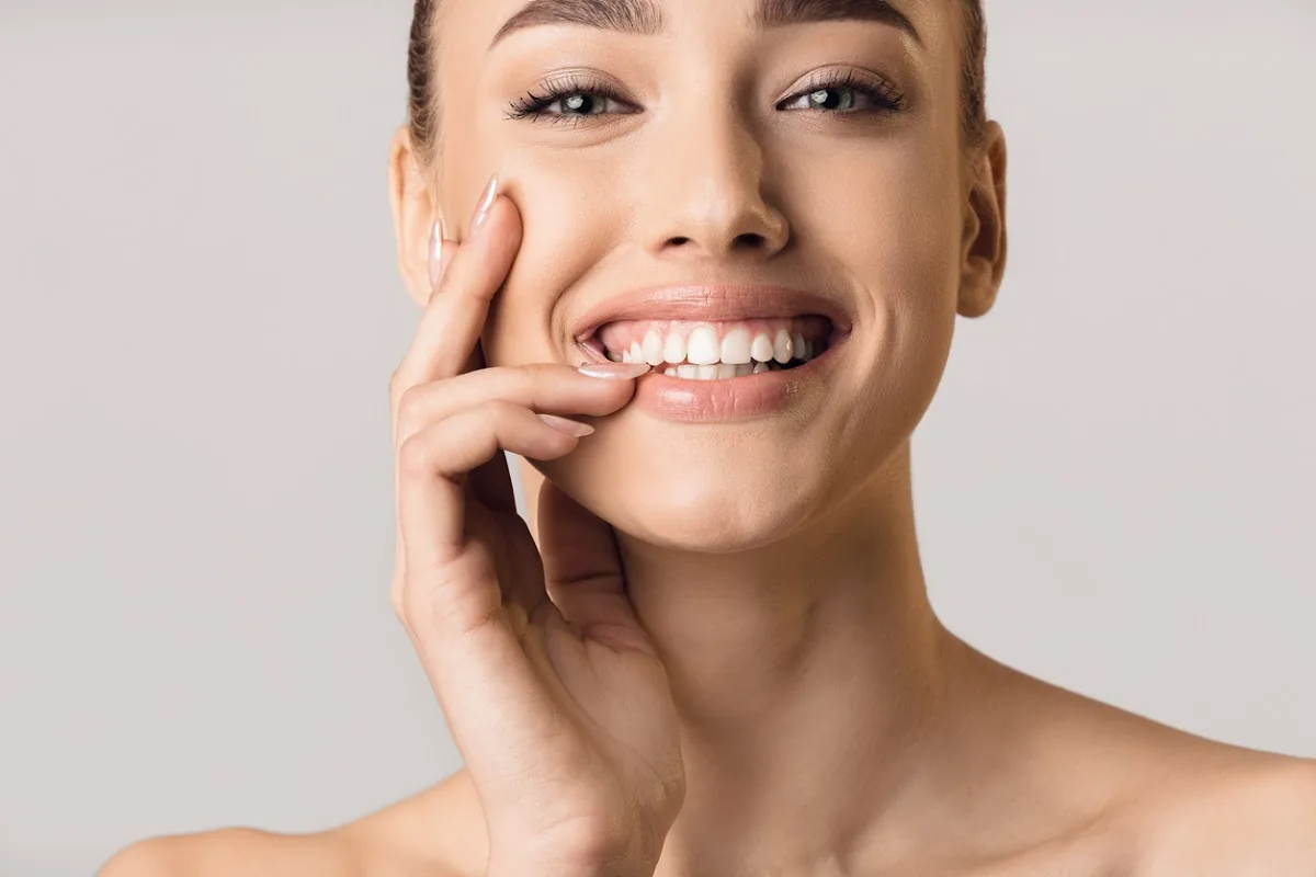 Advanced Dental Center photo 5