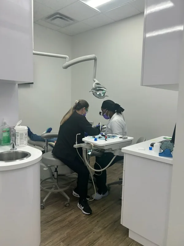 Advanced Dental Center photo 3