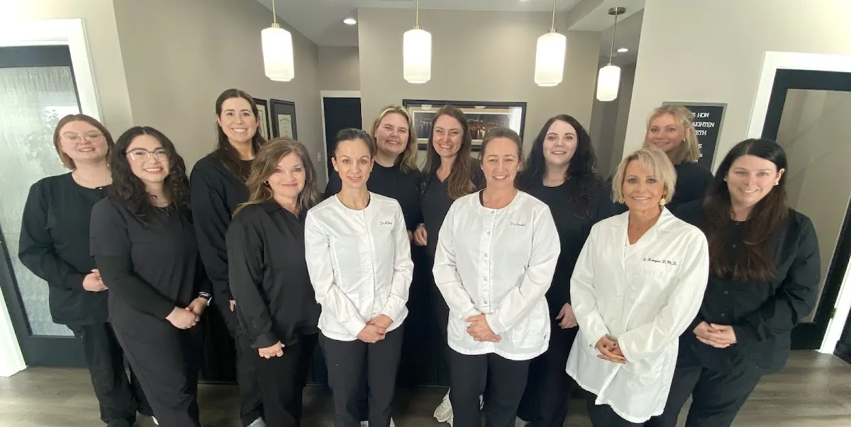 Arnold Family Dentistry photo 2