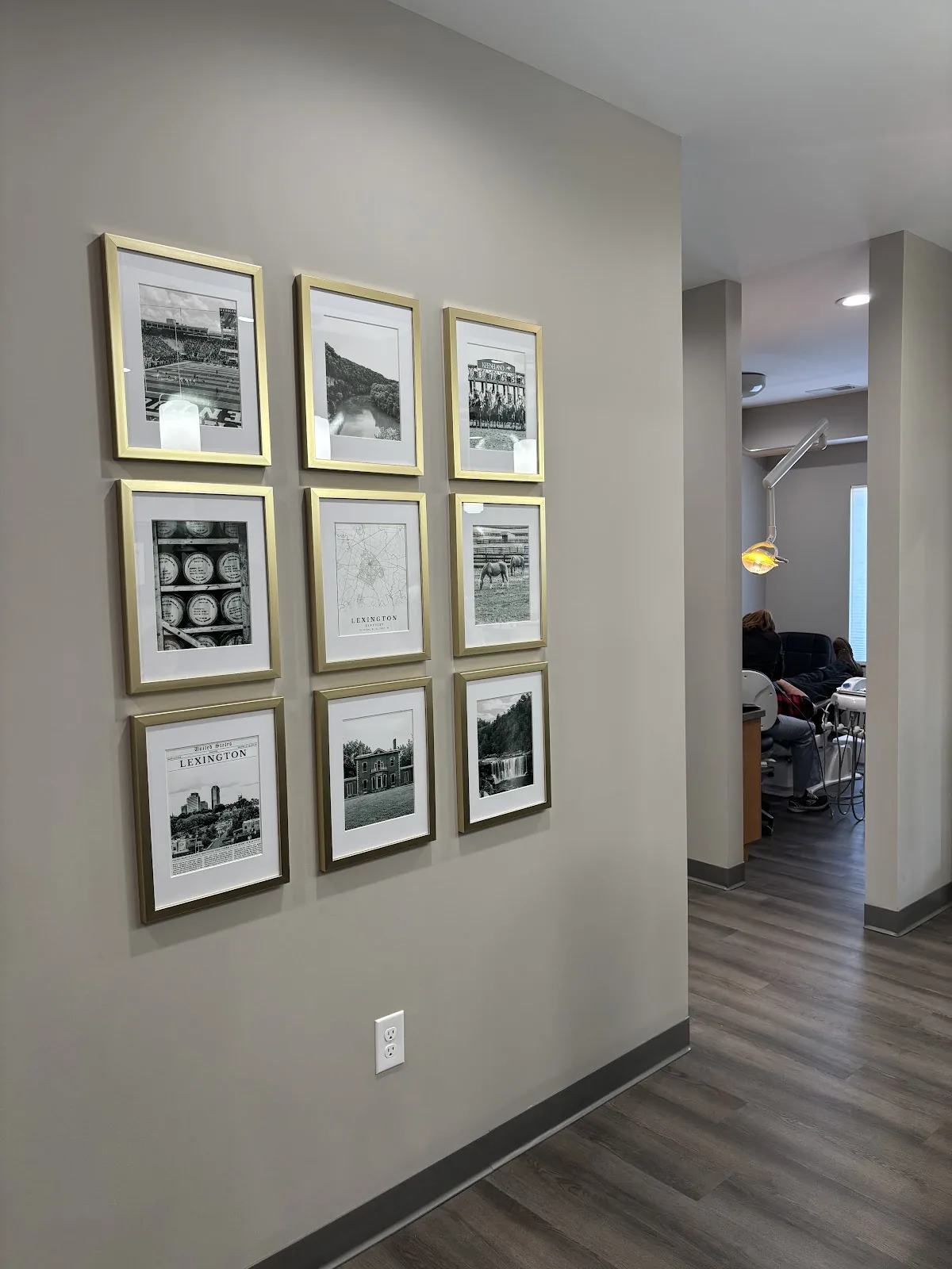 Arnold Family Dentistry photo 6