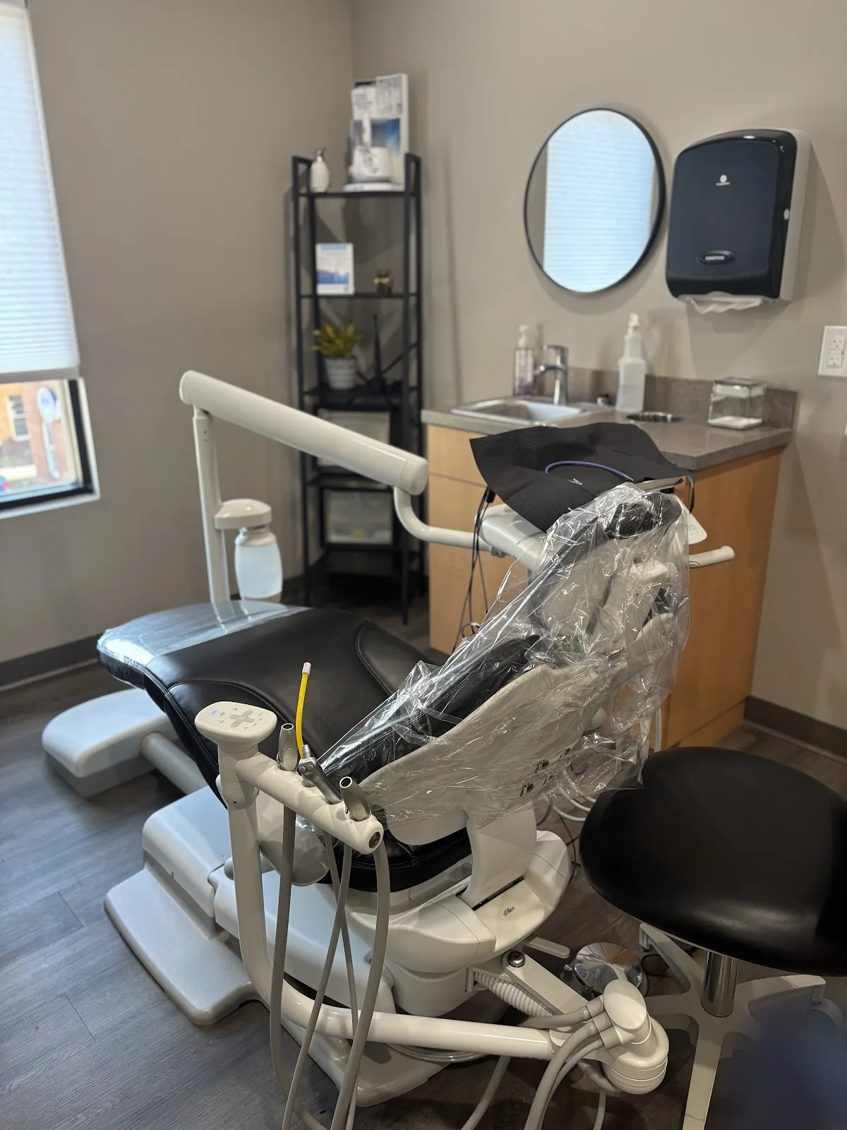Arnold Family Dentistry photo 3