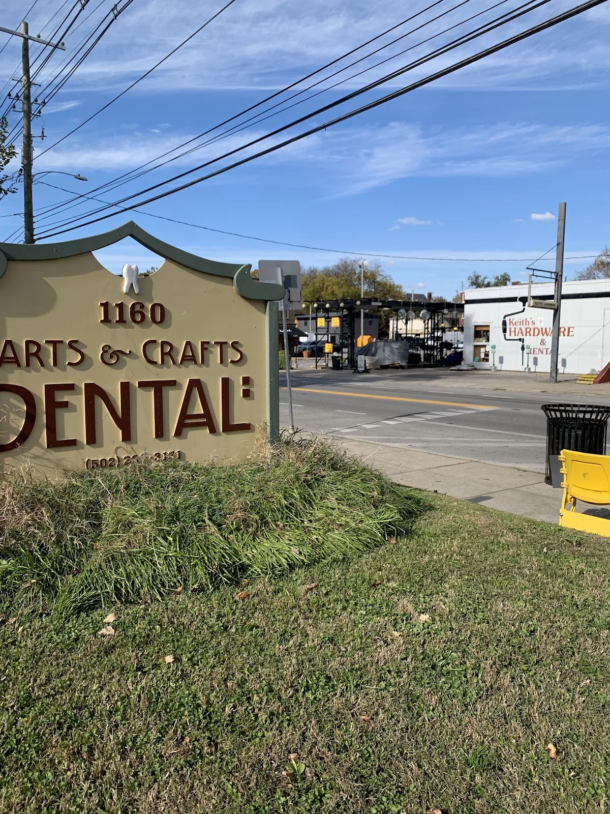ARTS & CRAFTS DENTAL photo 4