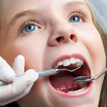 Associates In Dentistry photo 1