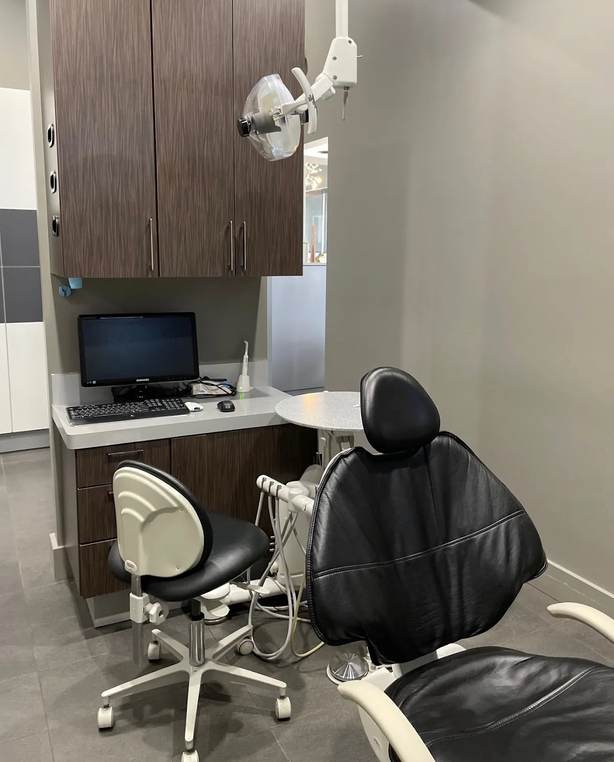 Beaumont Dental Associates photo 4