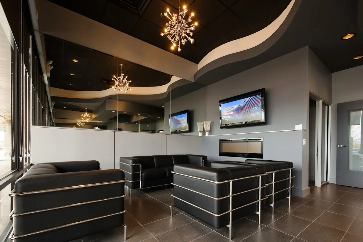 Beaumont Dental Associates photo 5