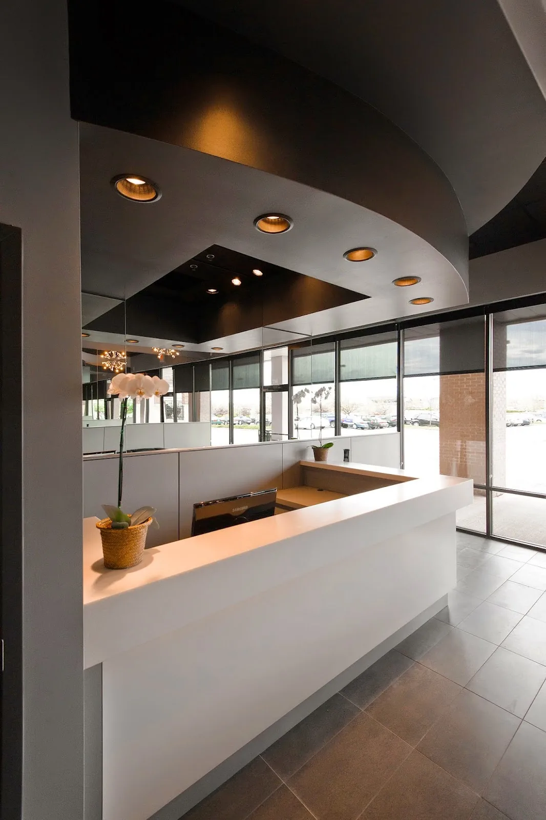 Beaumont Dental Associates photo 6