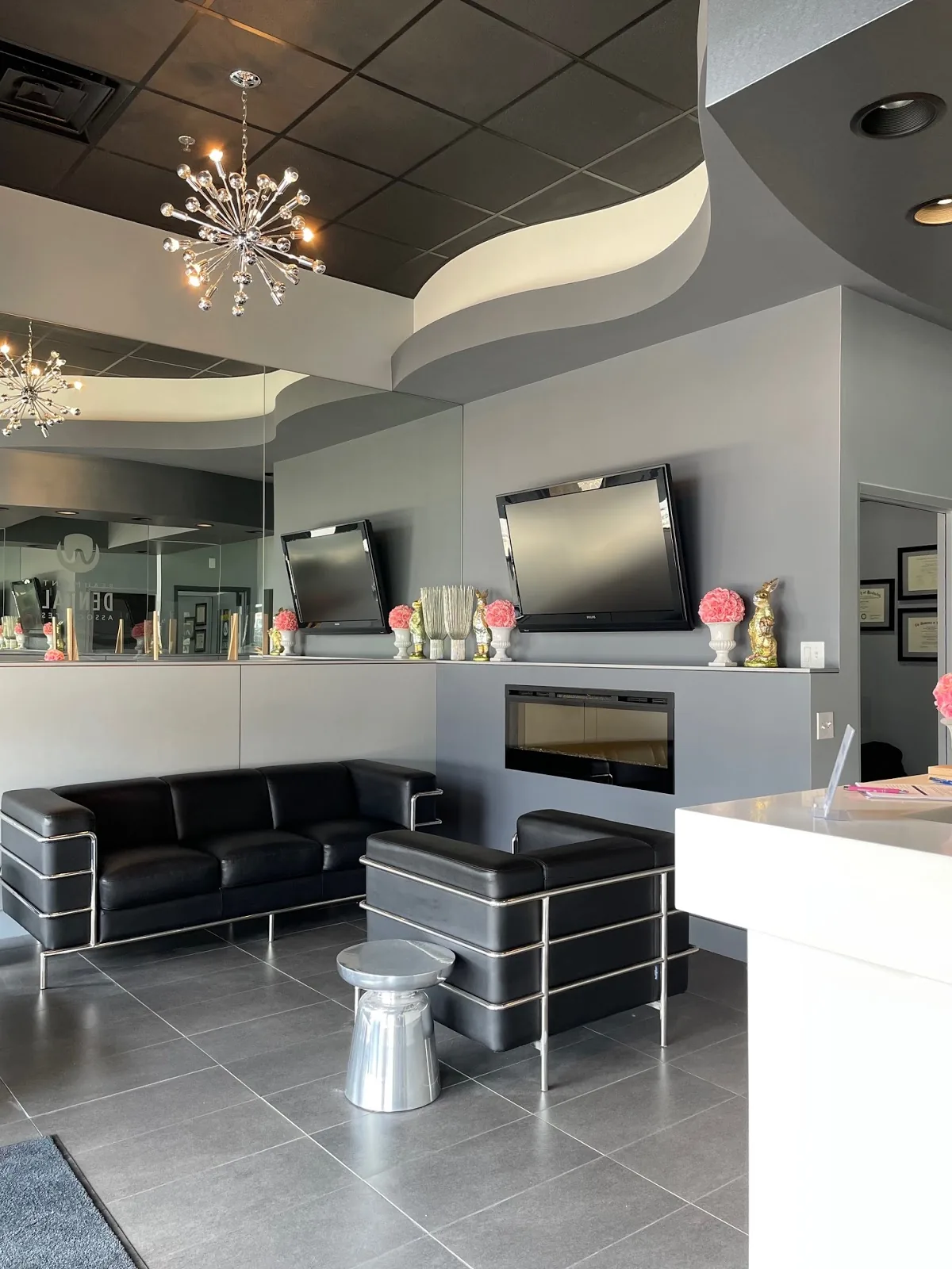 Beaumont Dental Associates photo 2