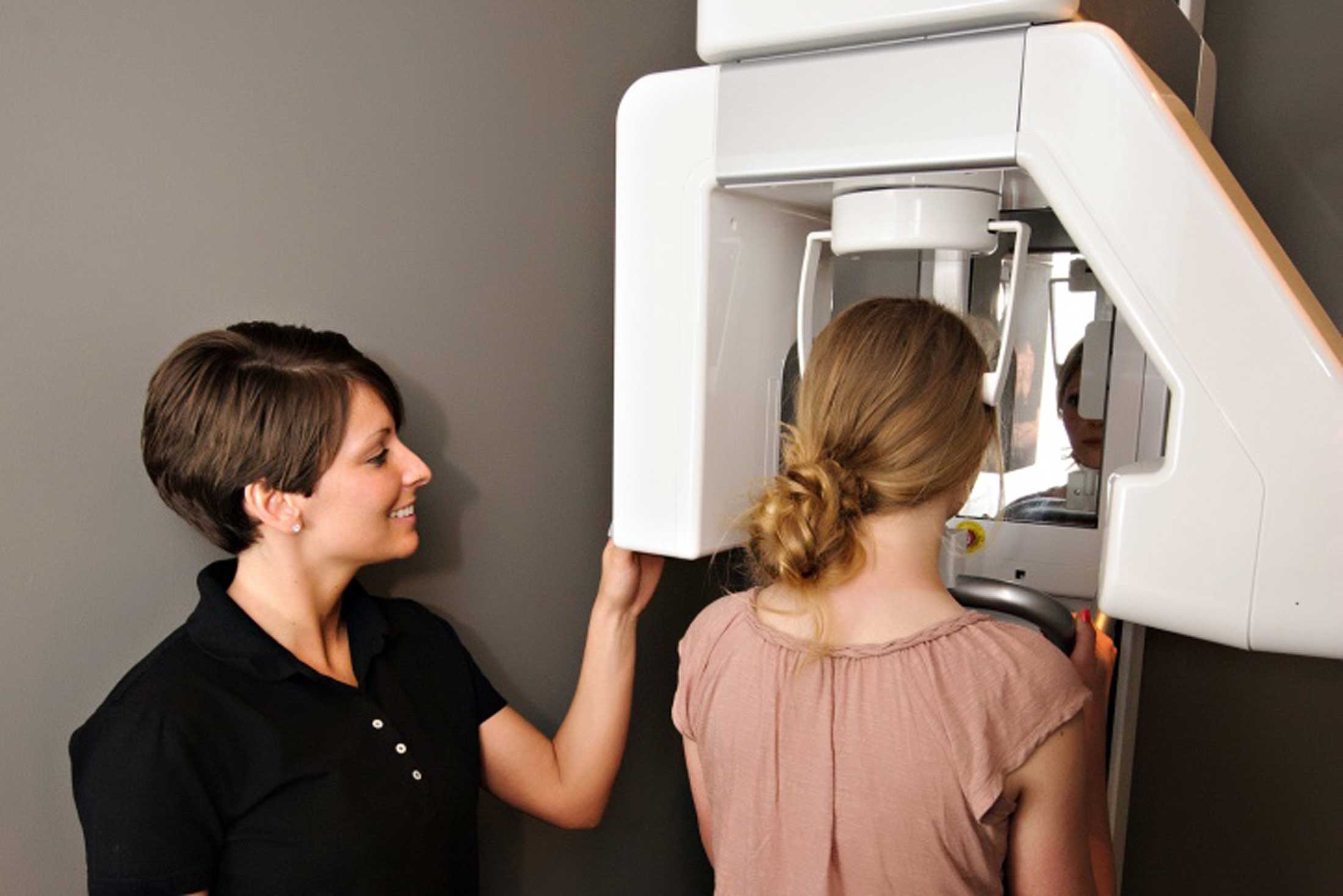 Beaumont Dental Associates photo 1