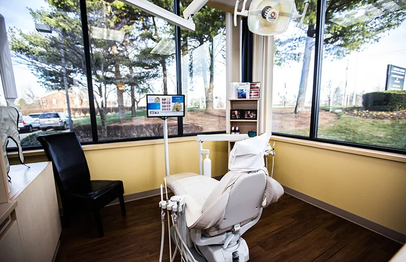 Beaumont Family Dentistry photo 6