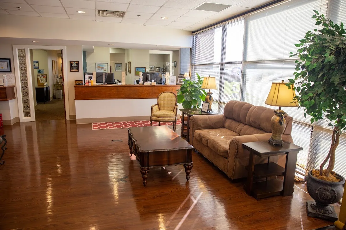 Beaumont Family Dentistry photo 5