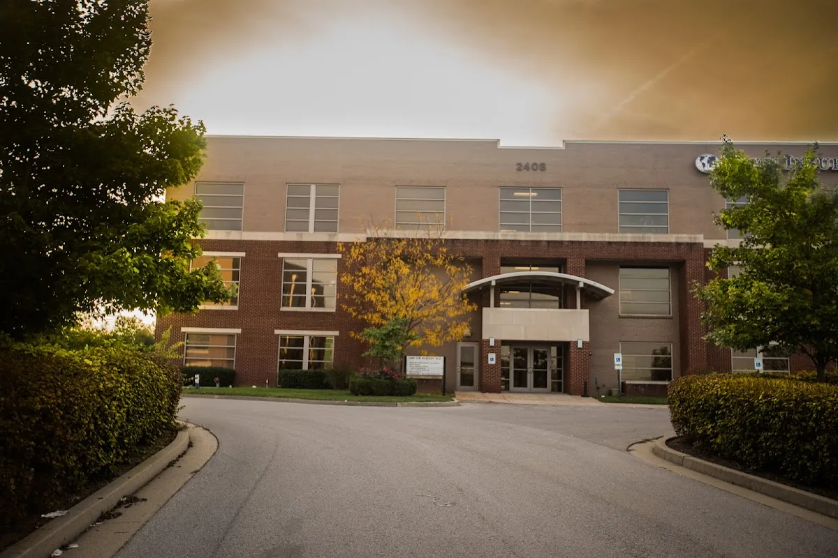 Beaumont Family Dentistry at Hamburg photo 2