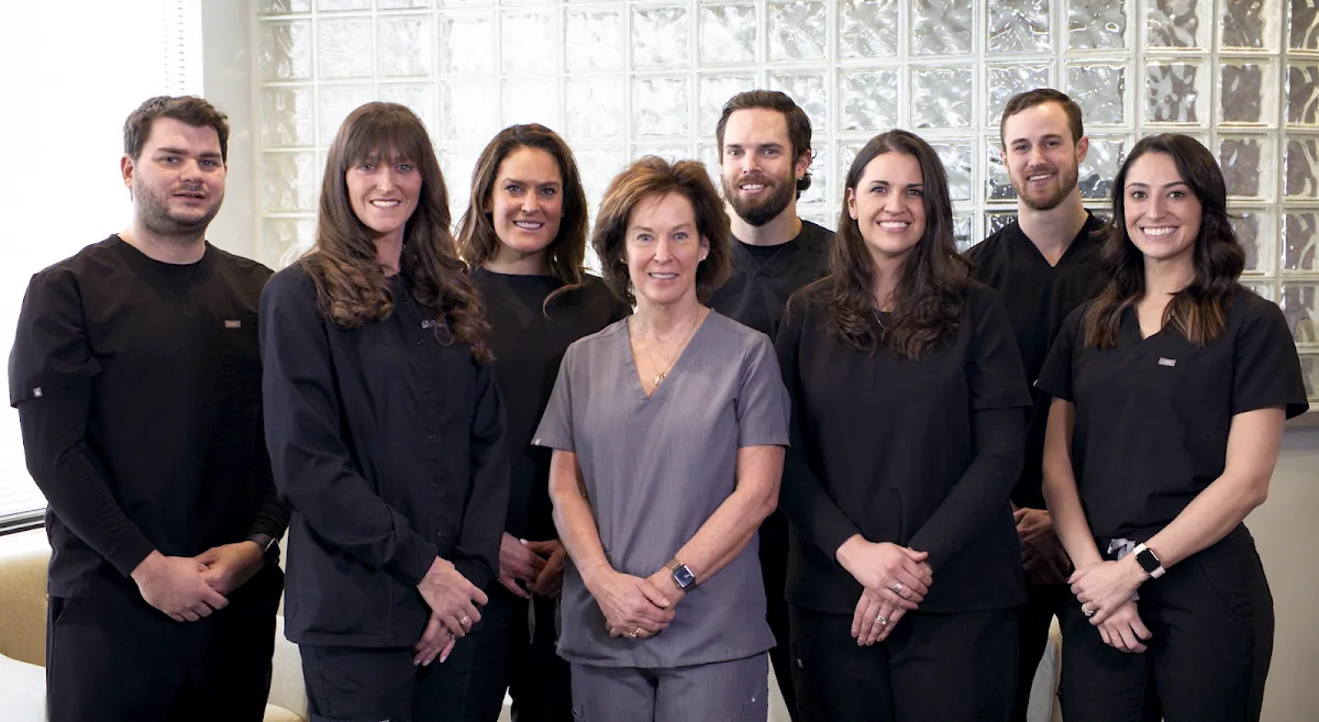 Beaumont Family Dentistry at Hamburg photo 6