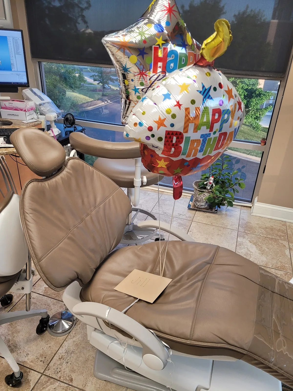 Beaumont Family Dentistry at Hamburg photo 4