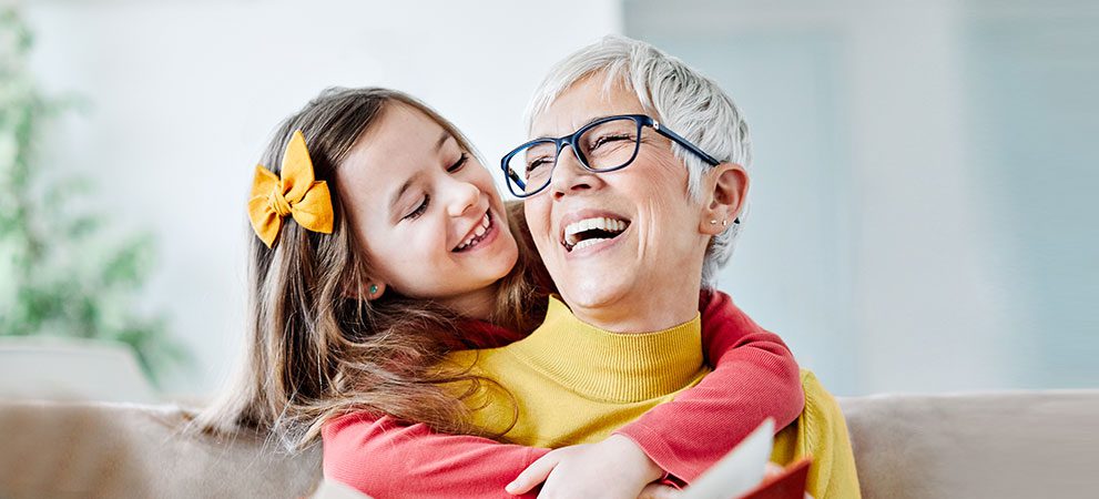 Beaumont Family Dentistry at Hamburg photo 1