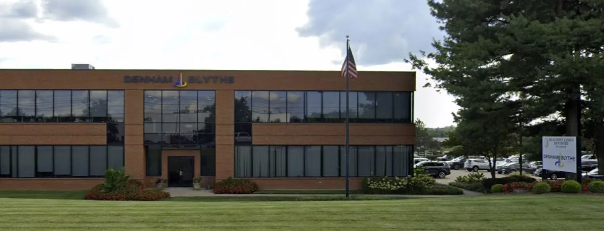 Beaumont Family Dentistry At Leestown photo 6