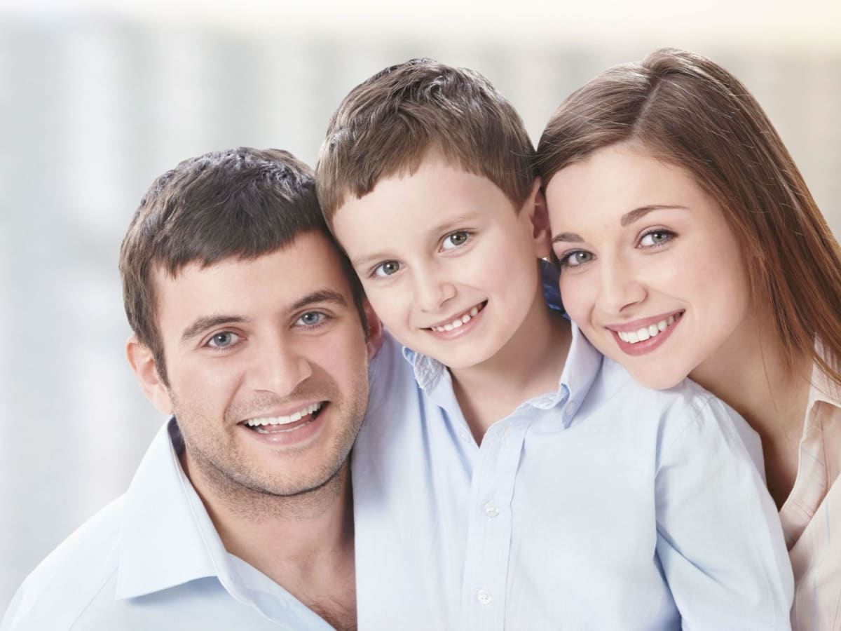 Blossom Park Dental Care photo 1