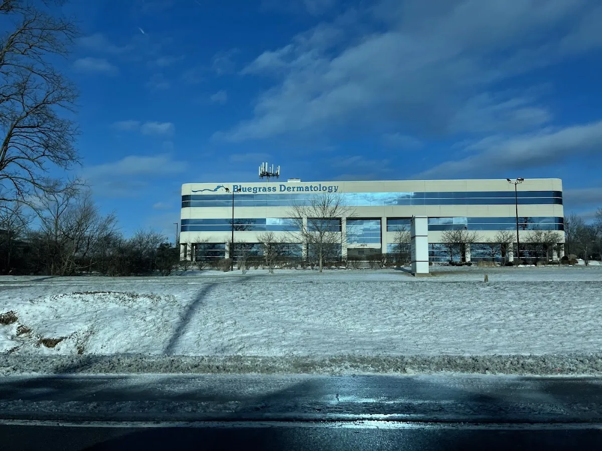 Bluegrass Dermatology photo 3