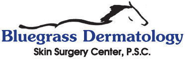 Bluegrass Dermatology photo 1