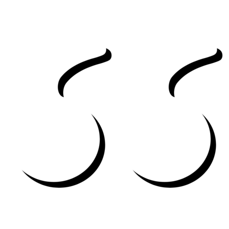 Brannon Crossing Family Dental photo 1