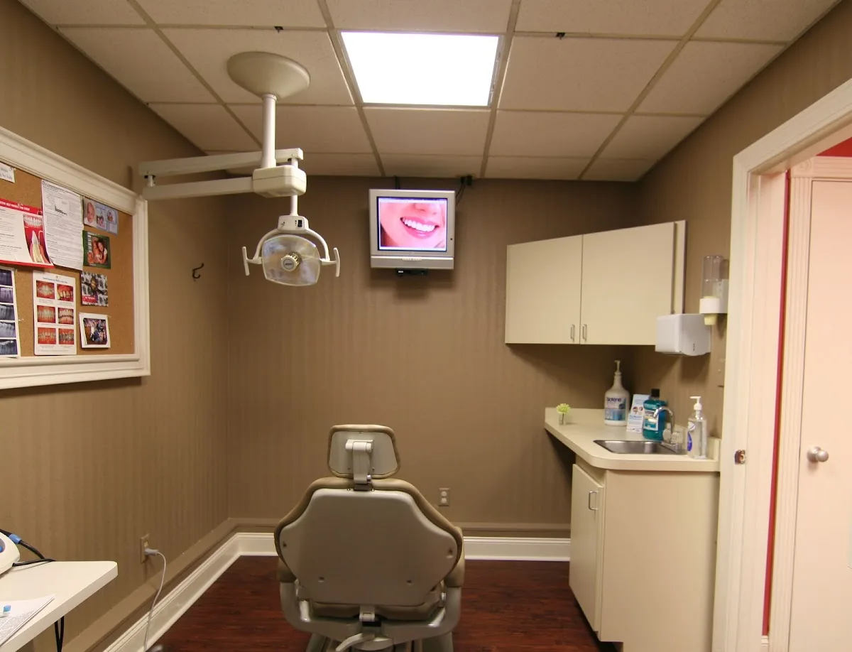 Brewer Family Dental photo 6