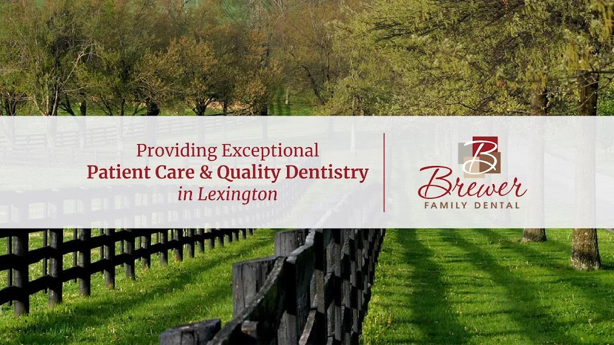 Brewer Family Dental photo 2