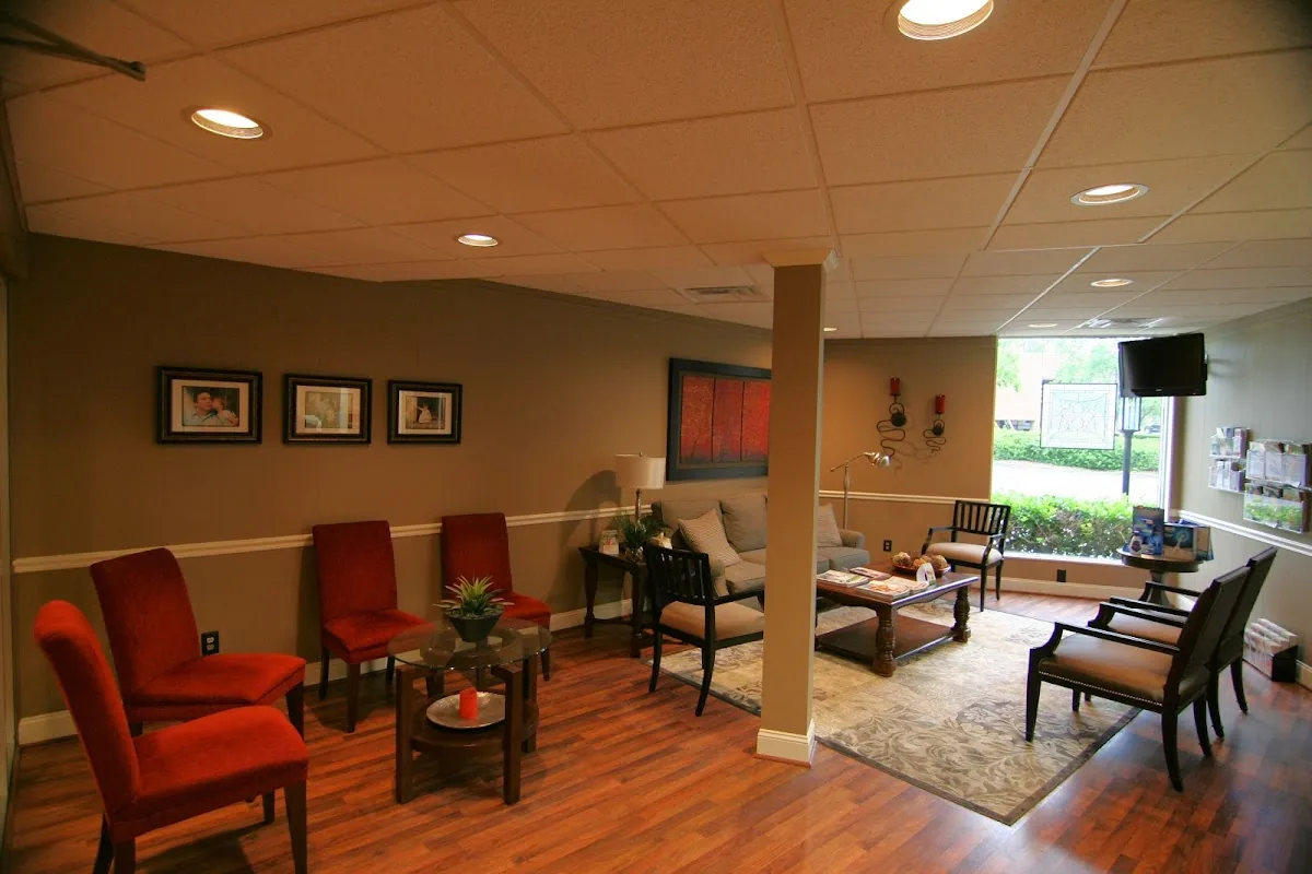 Brewer Family Dental photo 3