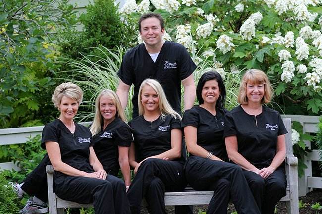 Brewer Family Dental photo 1