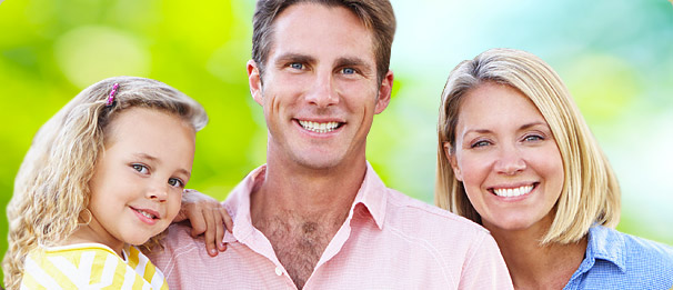 Brummett Cosmetic & Family Dentistry photo 1