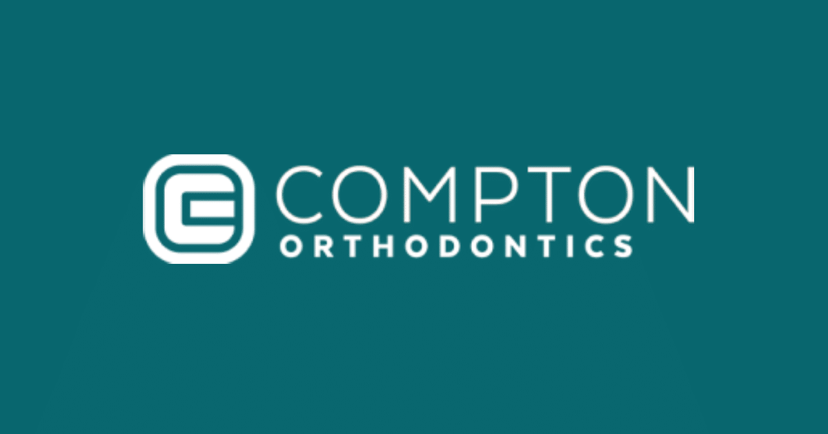 Compton Orthodontics photo 1