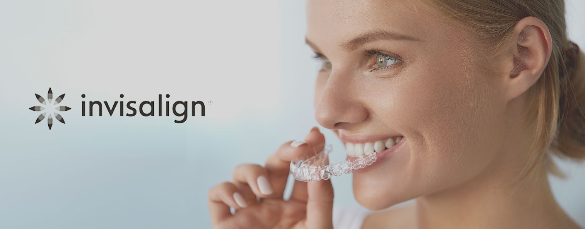 Cumberland Orthodontics: Ryan N. Brown, DDS, MSD photo 1