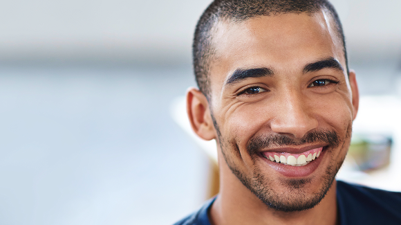 DentalWorks Louisville - Cedar Springs photo 1