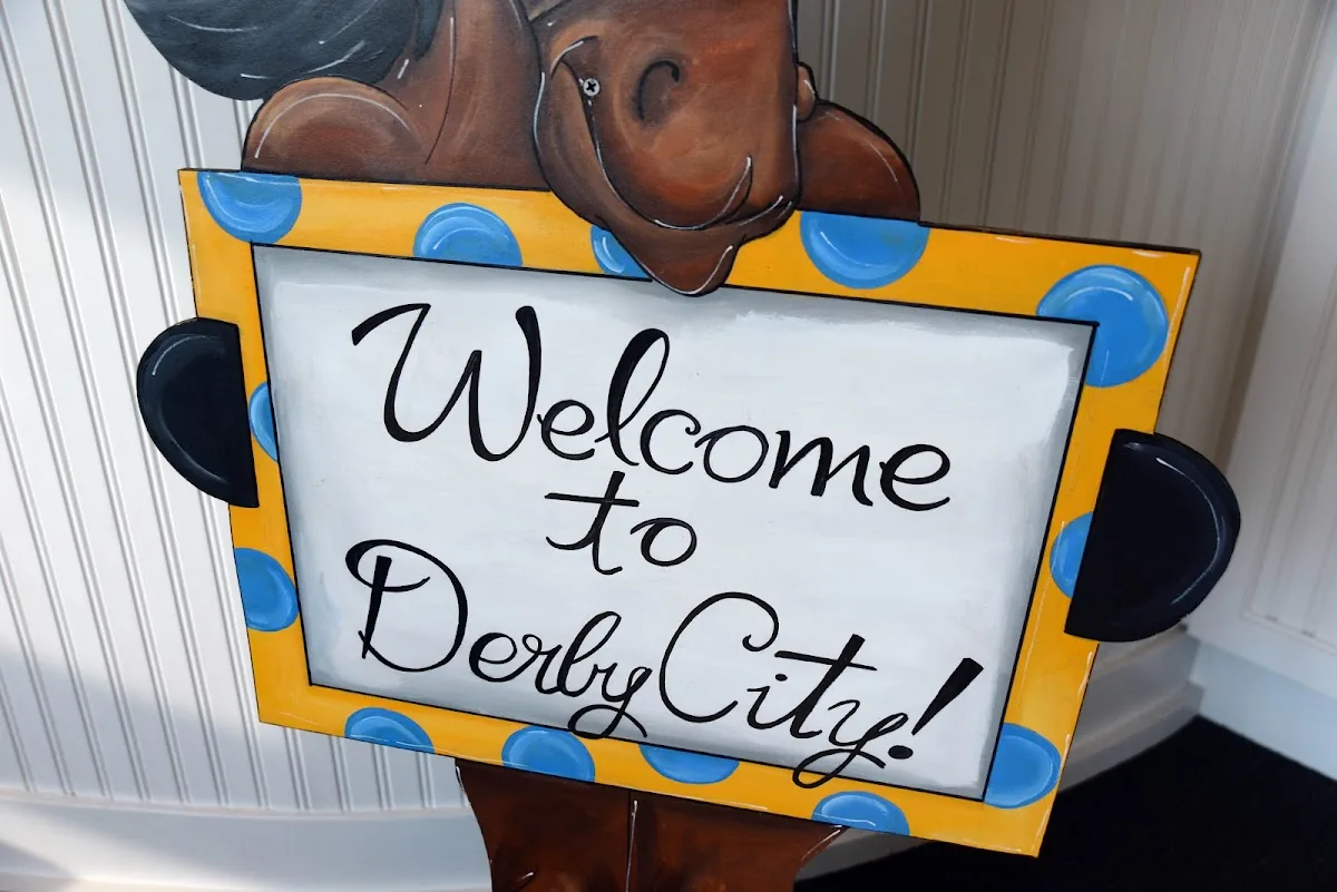 Derby City Pediatric Dentistry photo 5